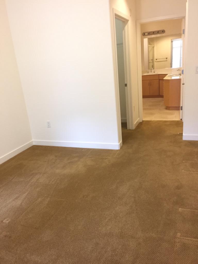 Master - 5501 DeMarcus Blvd #328
