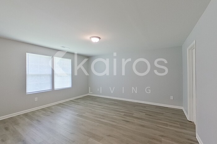 Building Photo - 4608 Sweet Bulb Ln