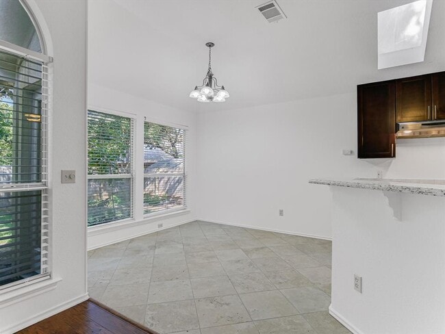 Building Photo - 13012 Tantivy Dr