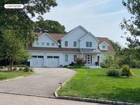 Building Photo - 17 Willowood Ct