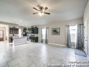 Building Photo - 8915 Ramelle Cove