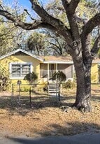 Building Photo - 1739 W Spruce St