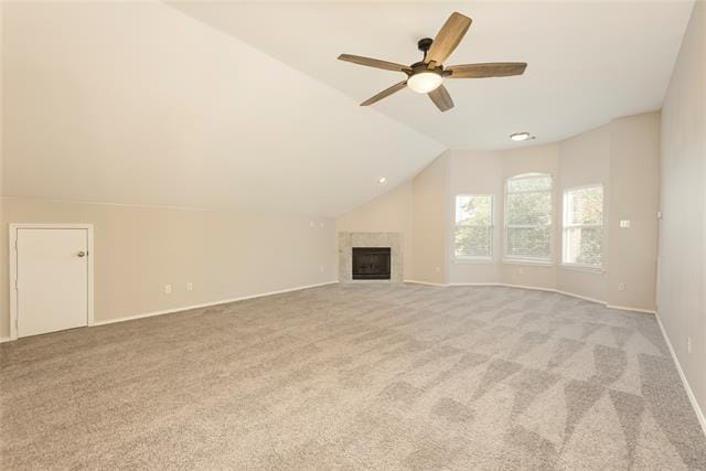 Building Photo - 405 Mimosa Dr