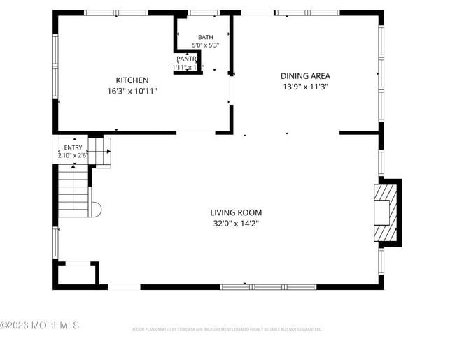 Building Photo - 129 Rumson Rd
