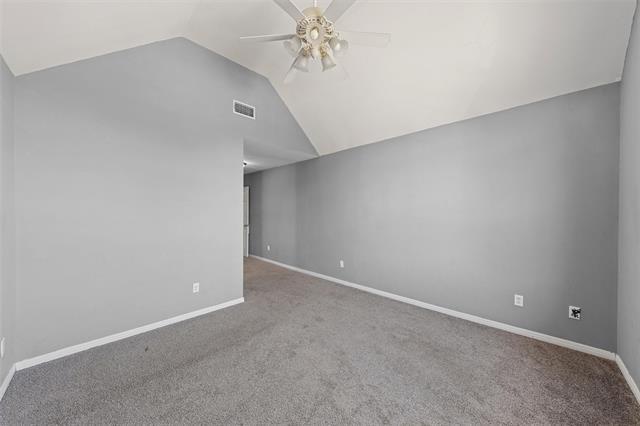 Building Photo - 8617 Jonquil Dr