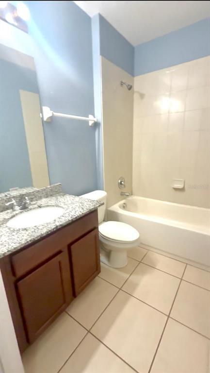 Building Photo - 3514 Cayugas Loop