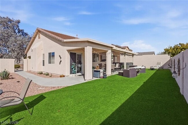 Building Photo - 7000 Dillseed Dr