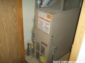 Building Photo - 2897 S 3050 W