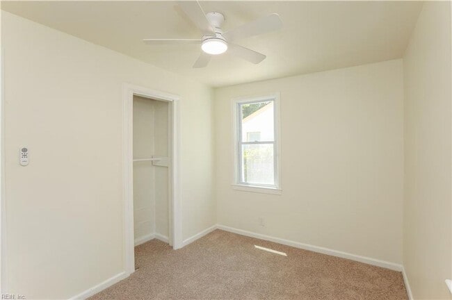 Building Photo - Cozy 2-Bedroom with Modern Upgrades