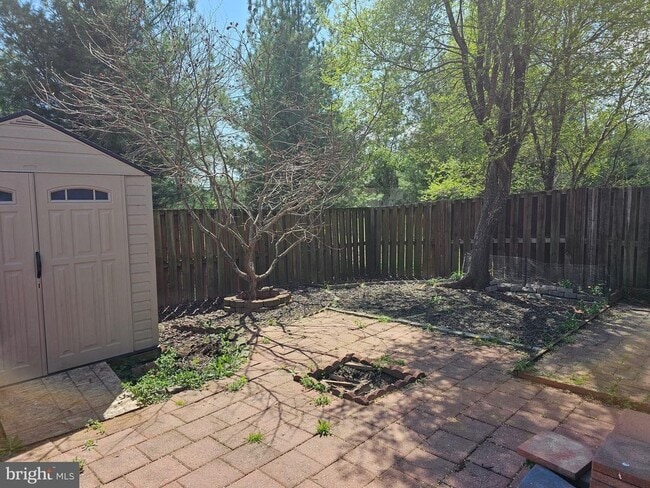 Building Photo - 136 Checko Court