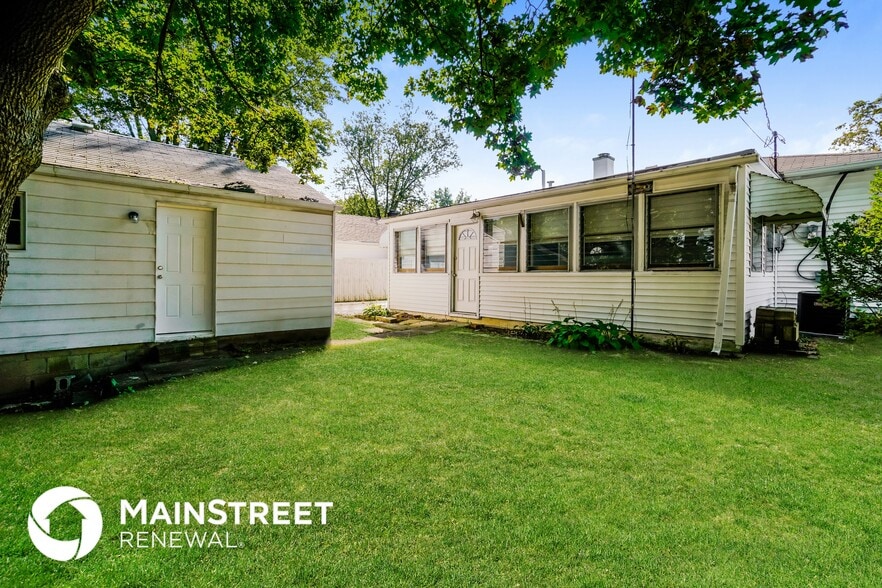 Building Photo - 64 Orchard Heights