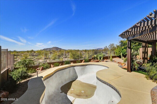 Building Photo - 35128 N 92nd Pl