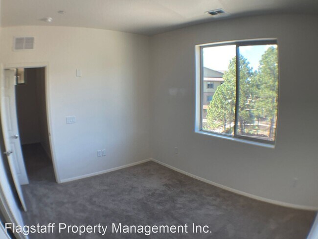 Building Photo - 2 br, 2 bath House - 1650 Ponderosa Pkwy U...