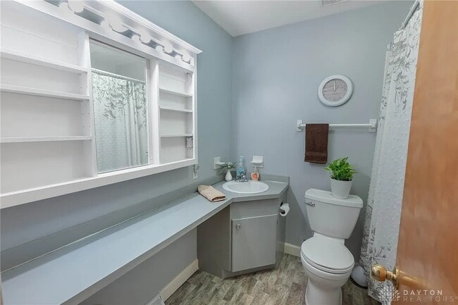 Building Photo - 3117 Swigert Rd