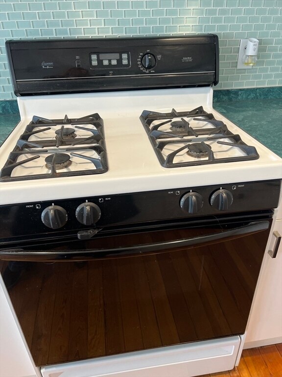 Building Photo - 27 Wisconsin Ave