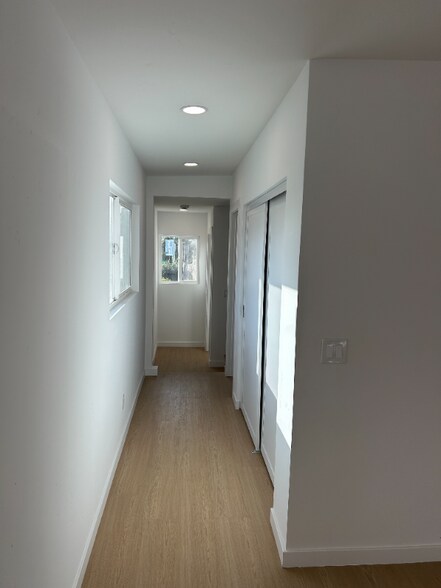 Building Photo - 4520 Orten St