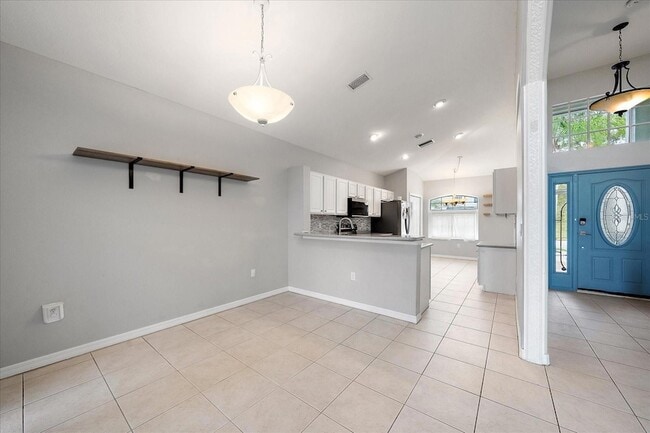 Building Photo - 8328 Haven Harbour Way