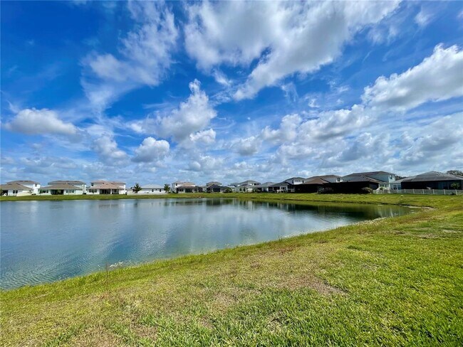 Building Photo - 8486 Ivy Stark Blvd