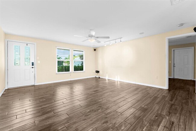 Building Photo - 3403 66th St Ct W