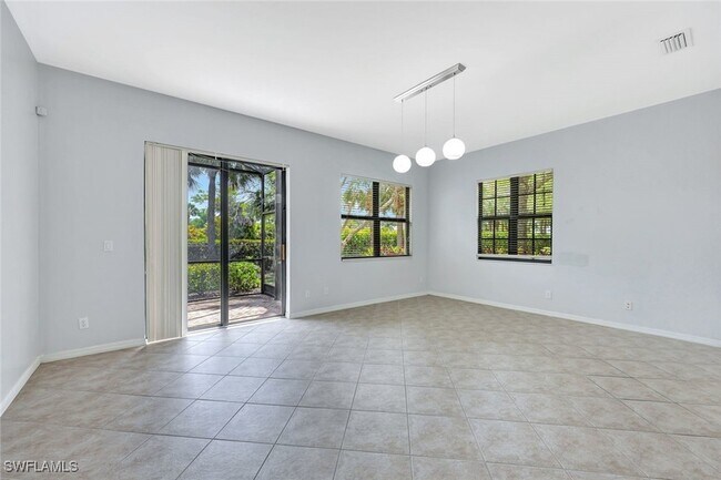 Building Photo - 1126 Medan Ct N