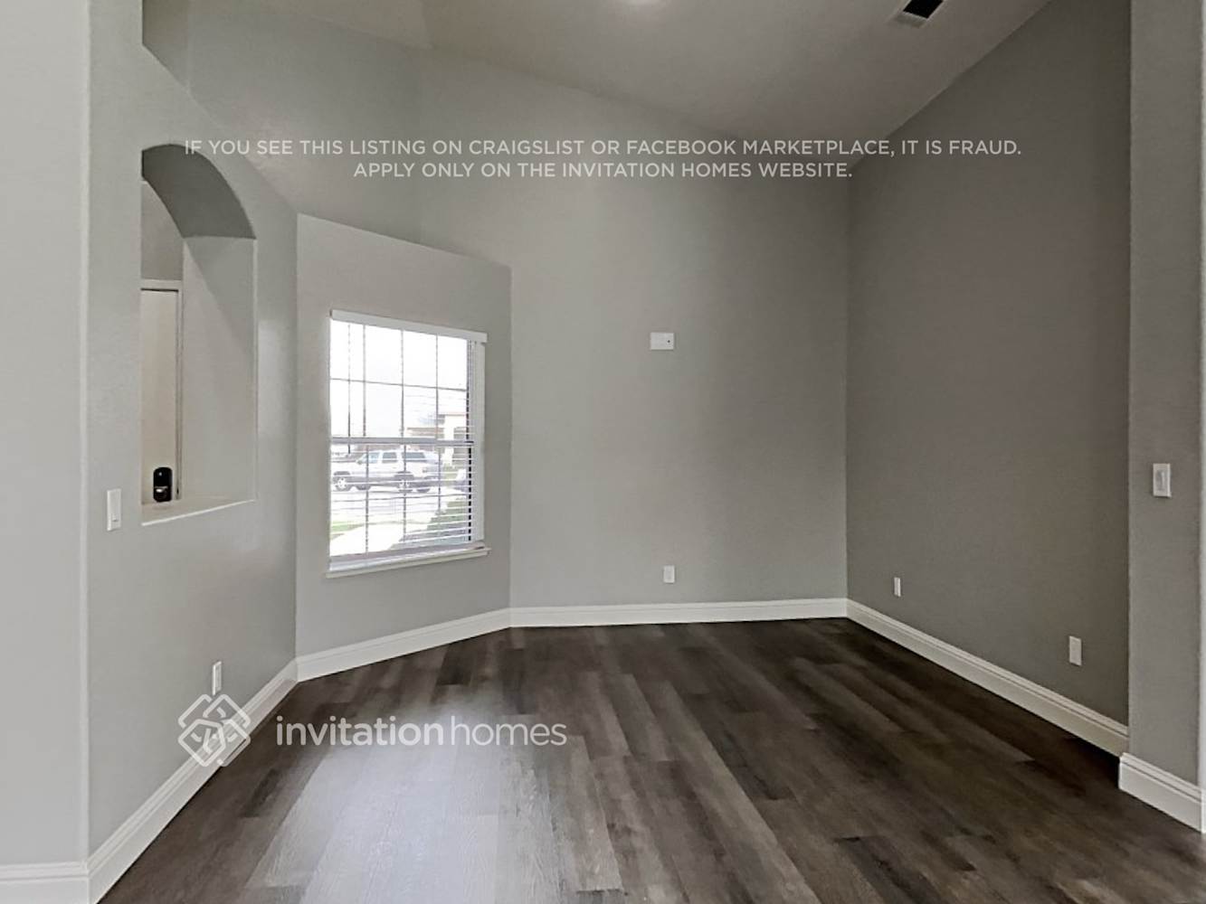 Building Photo - 1182 Park Heights Dr