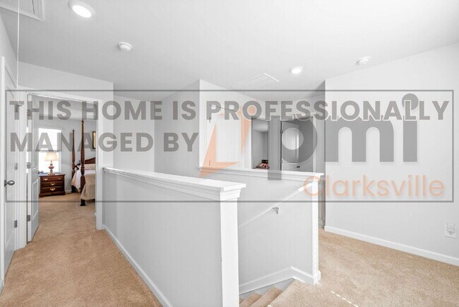 Building Photo - 6064 Christeene Ct