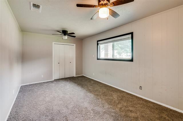 Building Photo - 100 High School Dr