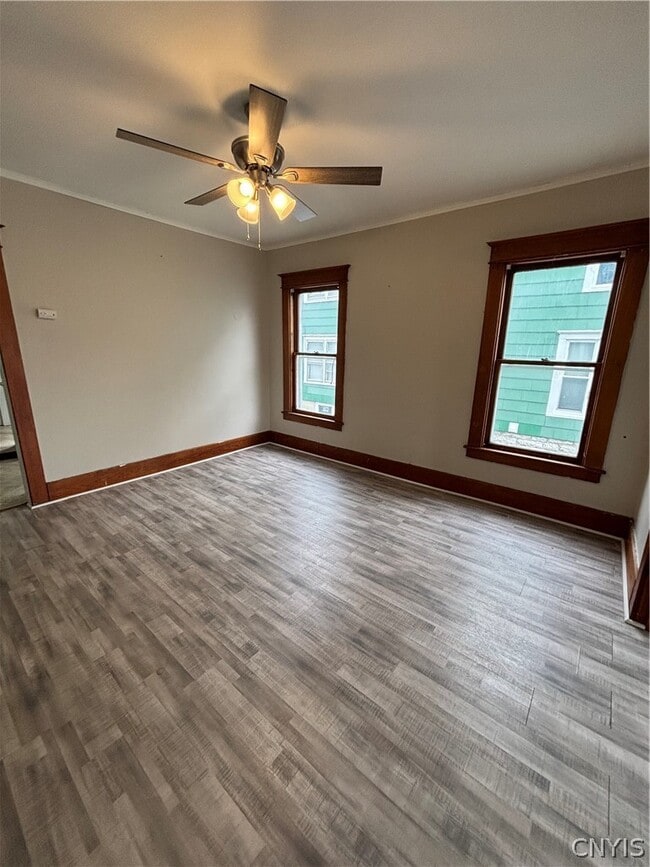 Building Photo - 203 N Indiana Ave