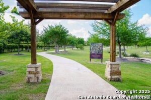 Building Photo - 9113 Sunpool