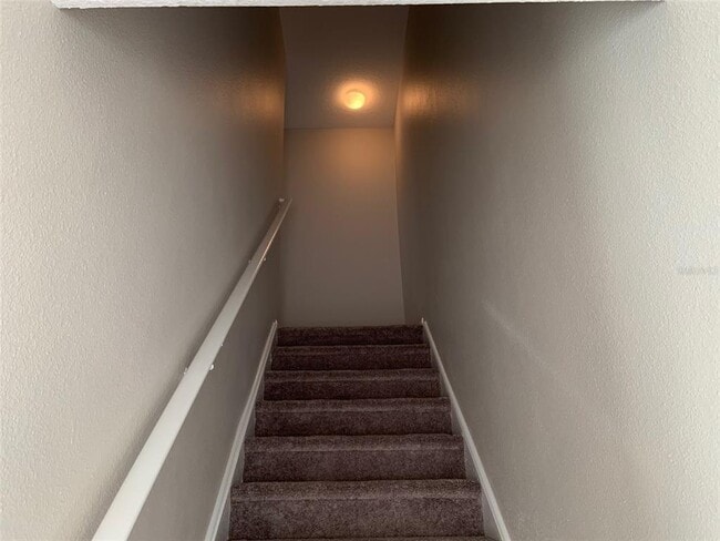 Building Photo - 4205 Austen Falls Ln