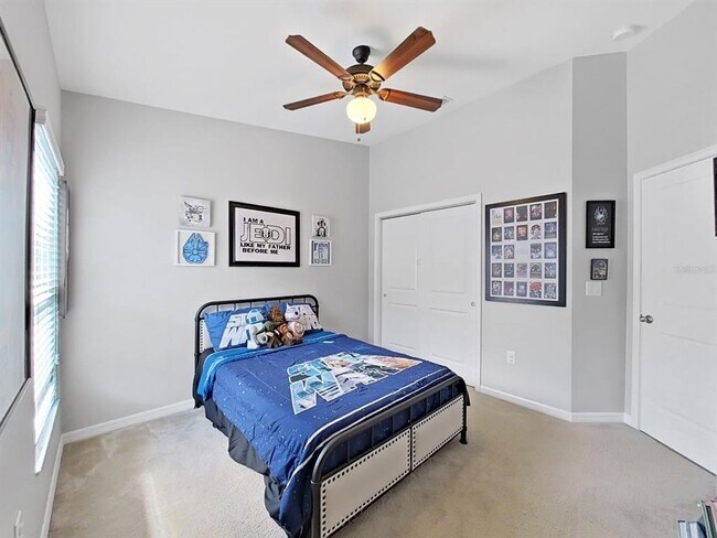 Building Photo - 14066 Finsbury Dr