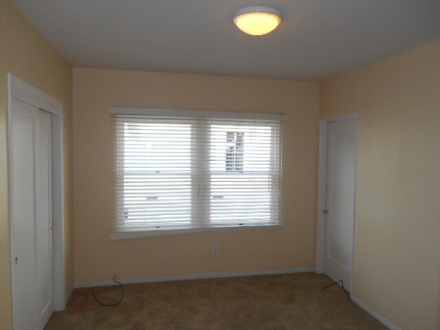 Building Photo - 803 Wheeler St