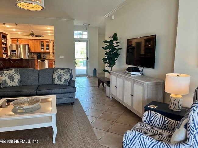 Building Photo - 1587 Linkside Dr