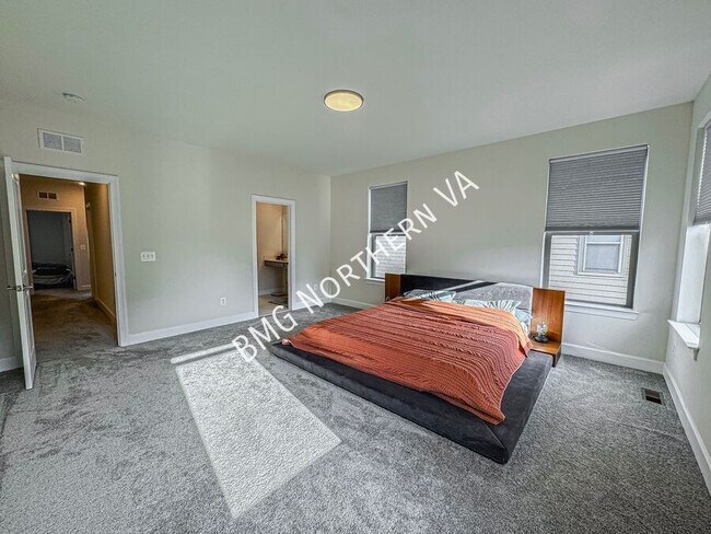 Building Photo - 10336 Ratcliffe Trl
