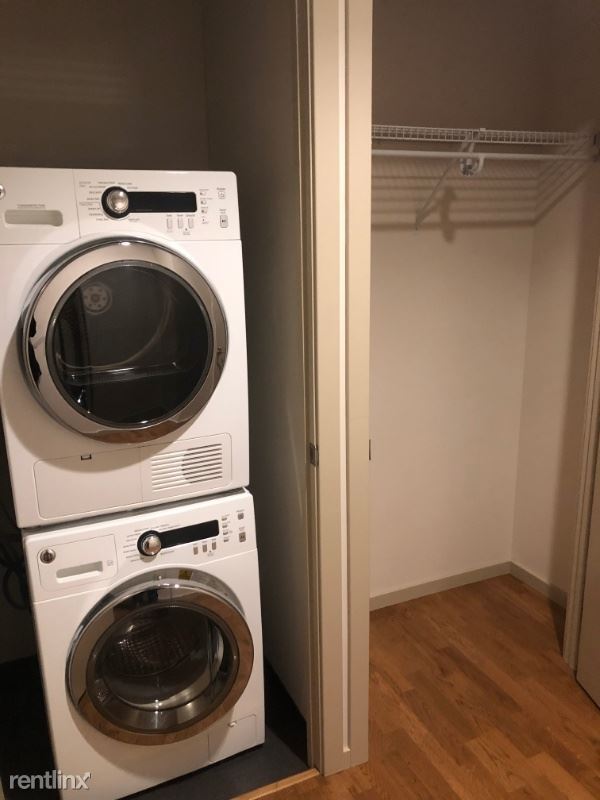 Building Photo - 2 br, 1 bath Apartment - 112 Beverly St