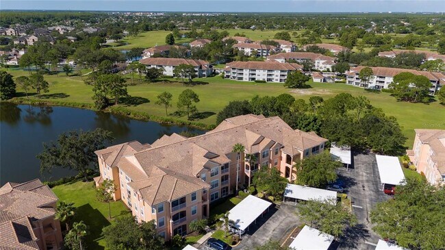 Building Photo - 13536 Turtle Marsh Loop
