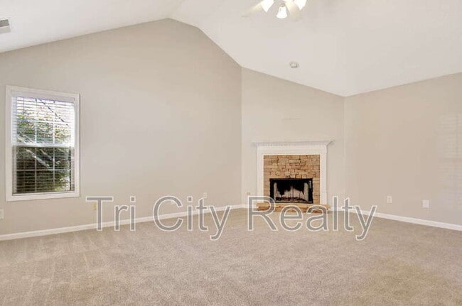 Building Photo - 289 Baldwin Ct