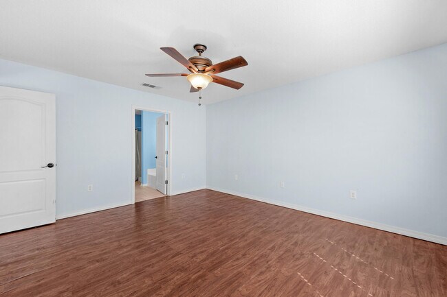 Building Photo - 5920 Ashton Woods Cir