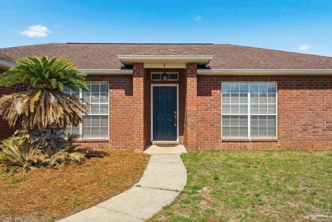 Building Photo - 520 Batten Blvd