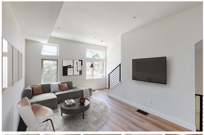 Building Photo - 2578 S Delaware St