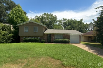 Building Photo - 3590 Merritt St