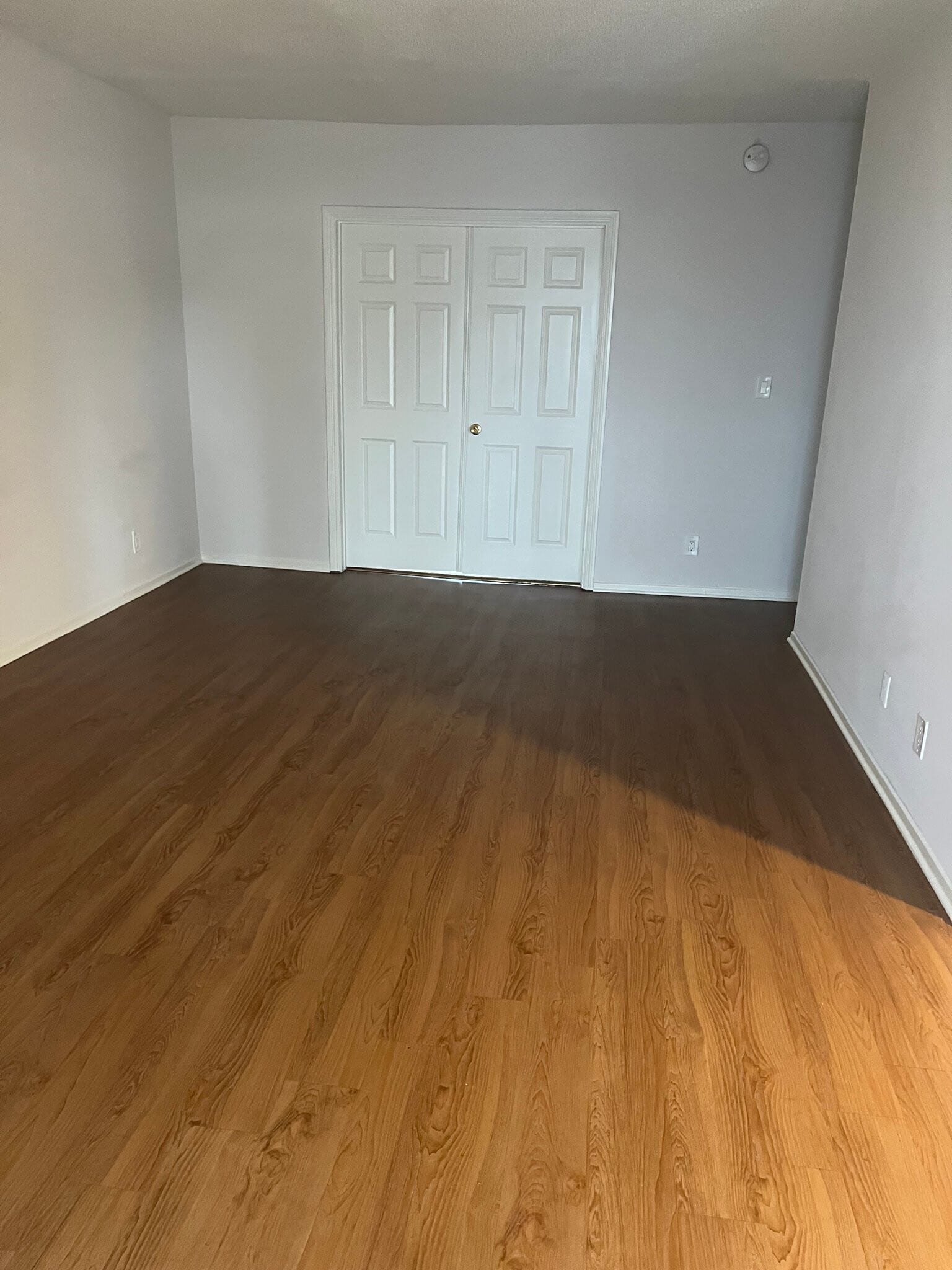 Building Photo - 5410 Quakertown Ave