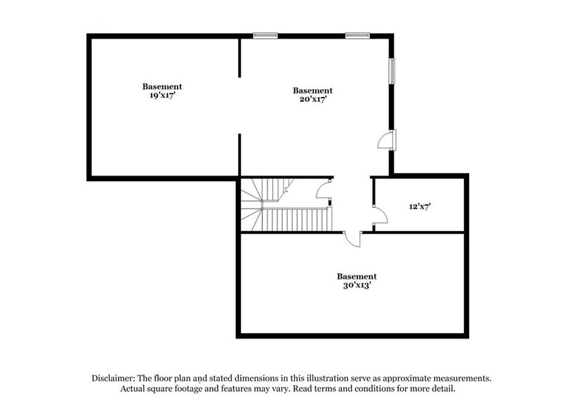 Building Photo - 2590 Harrison Mill Dr
