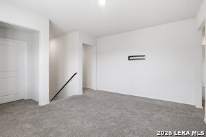 Building Photo - 6630 Greensleeves