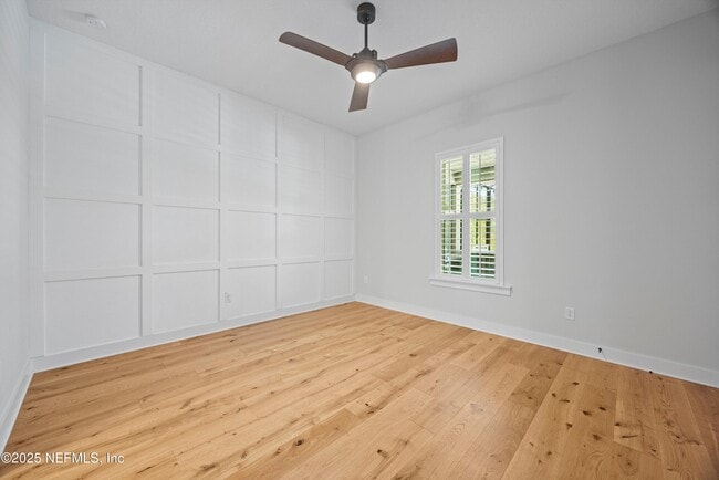 Building Photo - 86 Sunset Ridge Ct