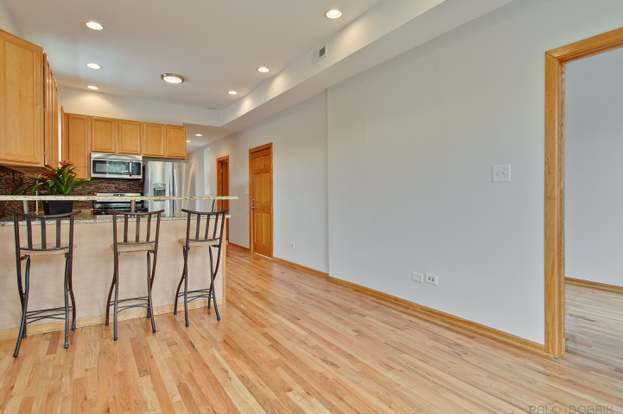 Building Photo - 1450 N Campbell Ave
