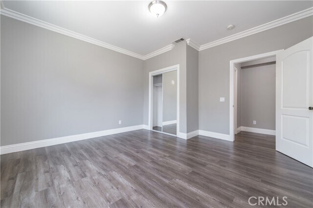 Building Photo - 6507 Peridot Ct