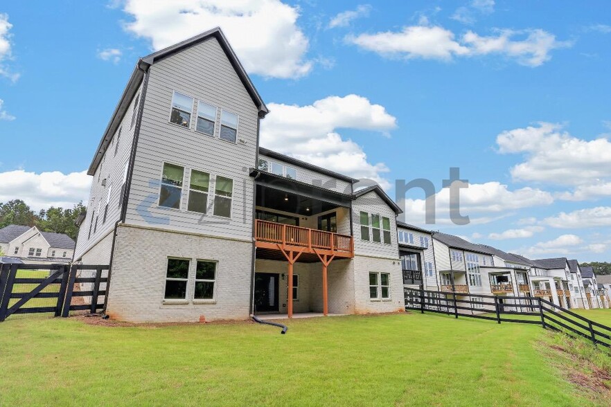 Building Photo - Unit 2109