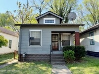 Building Photo - 1768 W Hill St