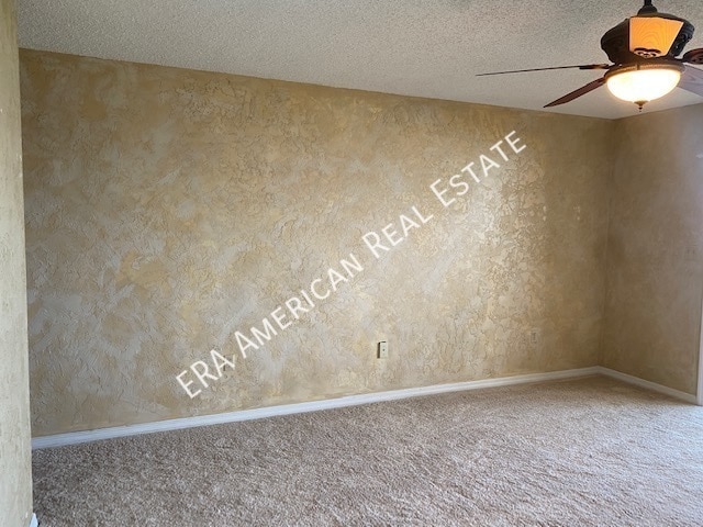Building Photo - 287 Shalimar Dr